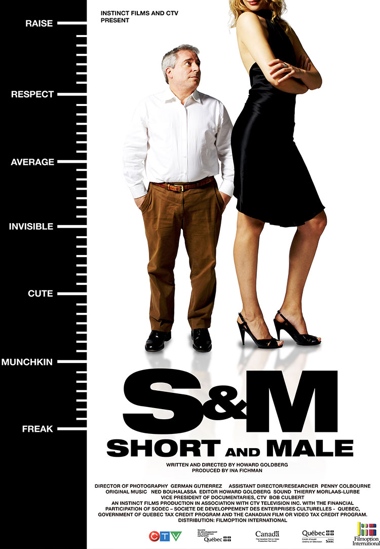 SM-Short-Male-Poster-ENG.jpg