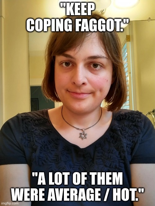 6slek6.jpg