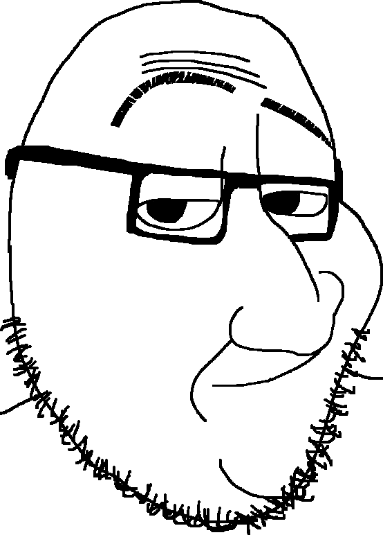 vasi