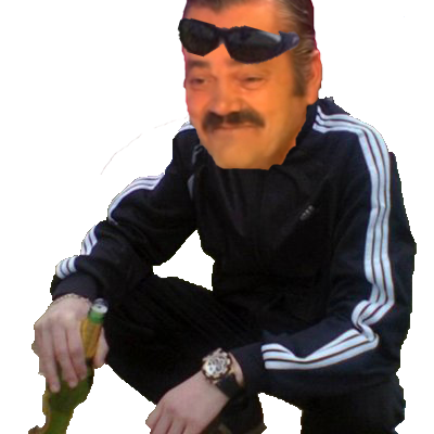 slav gopnik biere russie sqwat risitas russe