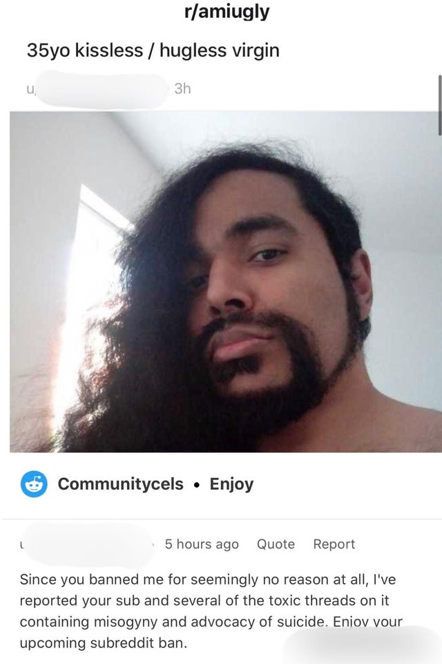 WSr3Pyj.jpg
