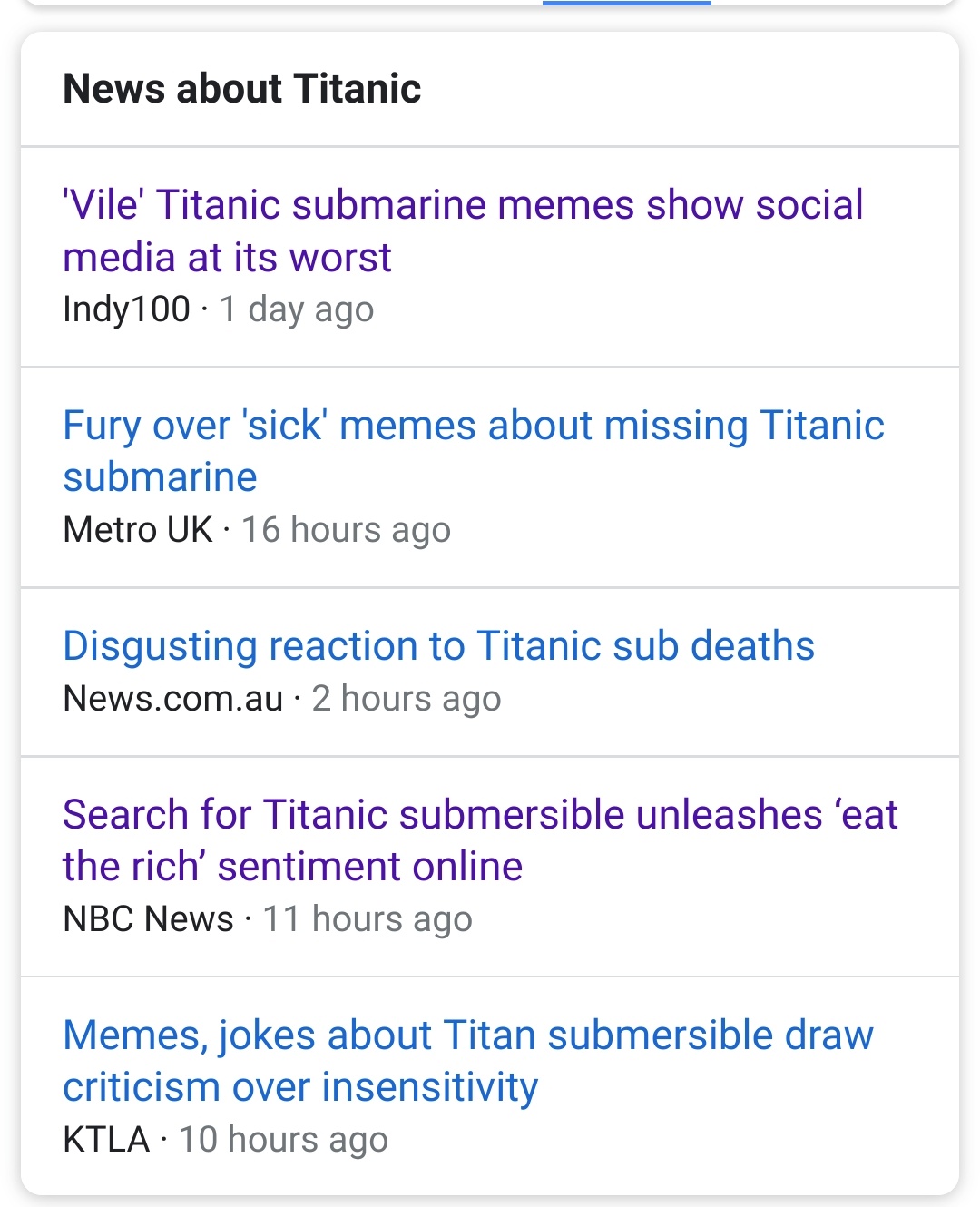 CLj6MCq.jpg