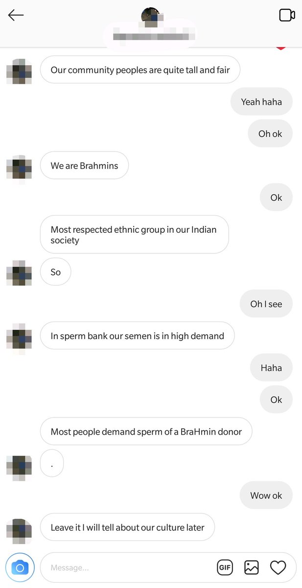 NRSOn0R.jpg