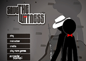www.addictinggames.com