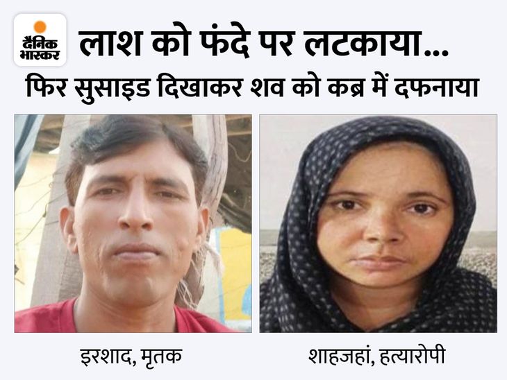 www.bhaskar.com