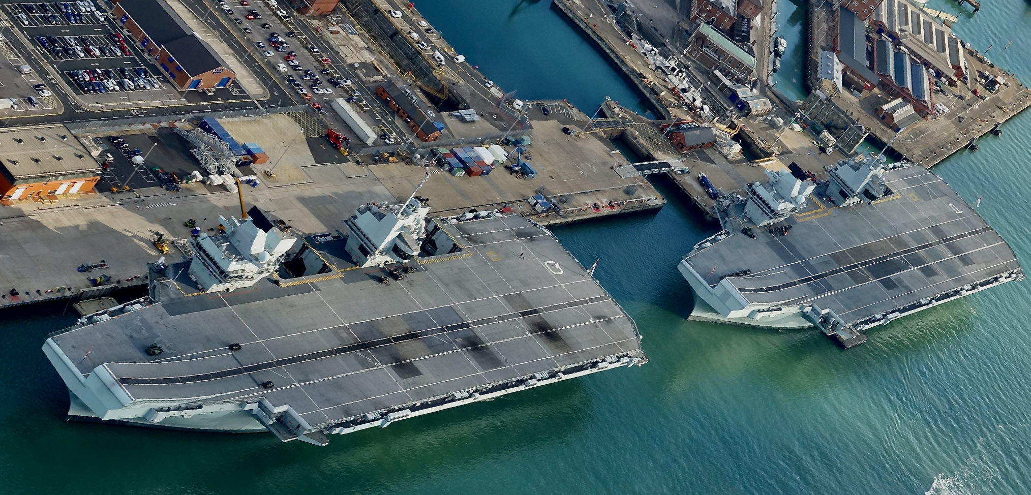 www.navylookout.com
