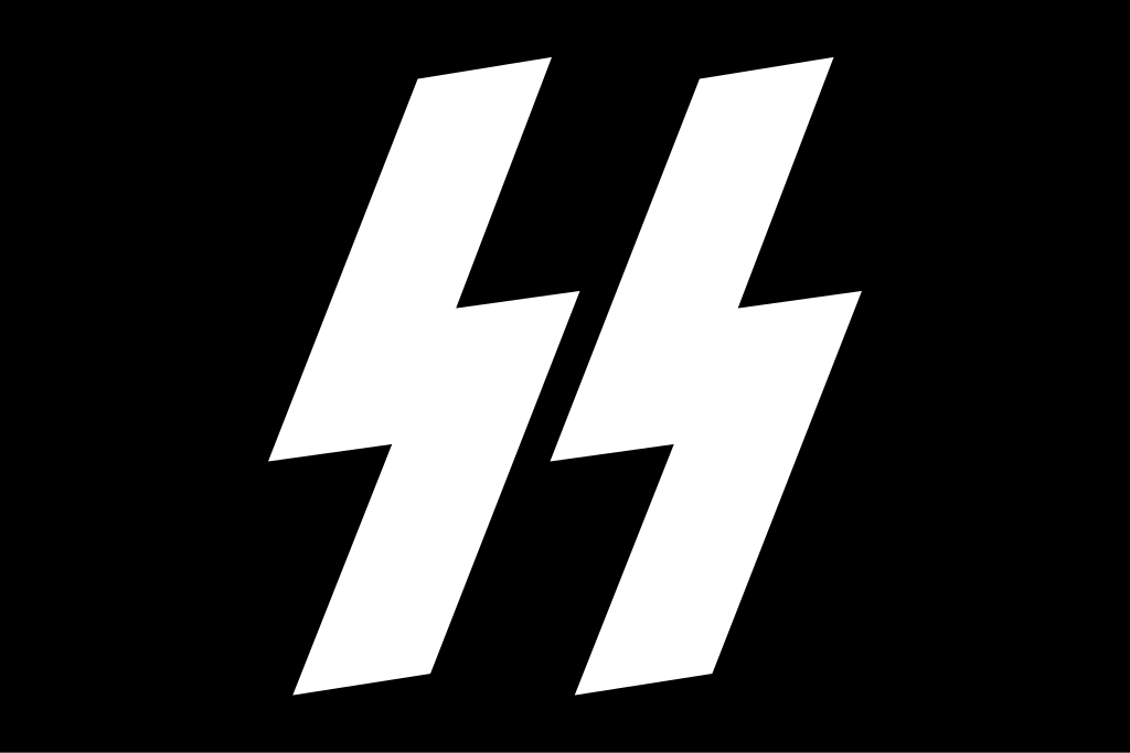 1024px-Flag_of_the_Schutzstaffel.svg.png