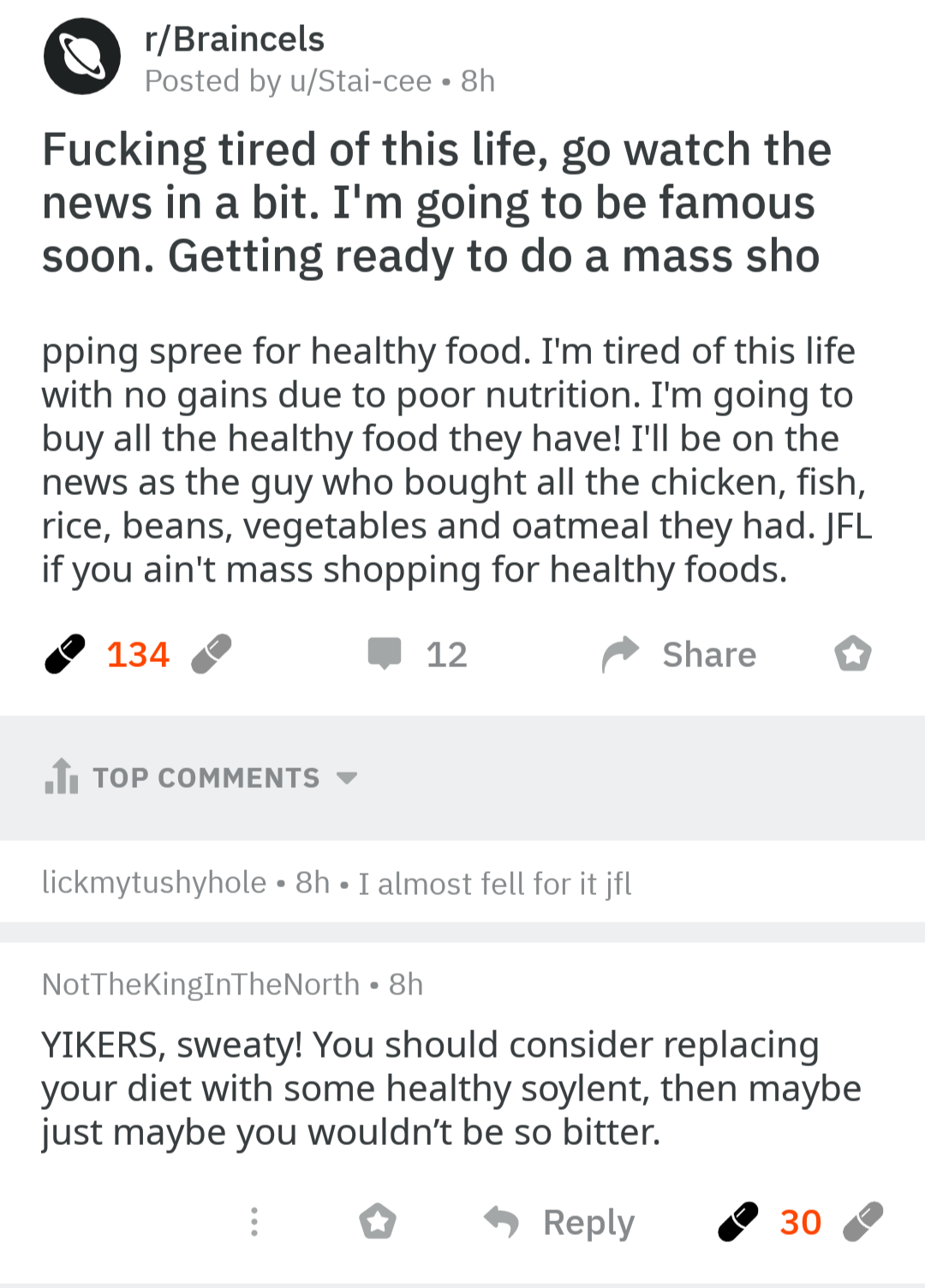 Screenshot-20250724-031951.png