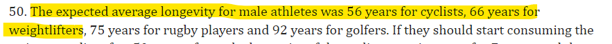 weightlifters.png