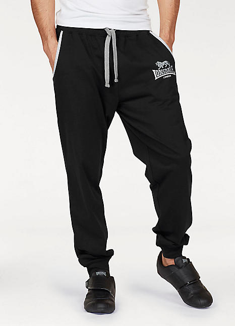 lonsdale-jogging-pants-&-shorts~625951FRSP.jpg