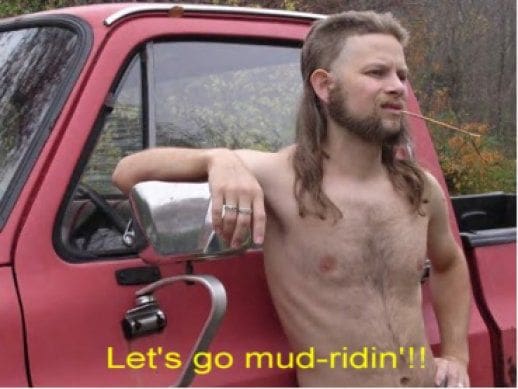 redneck.jpg