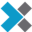 www-klix-ba.translate.goog