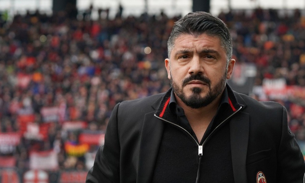 gennaro_gattuso.jpg