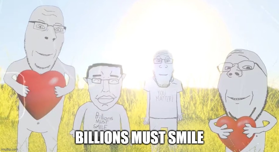 a6r9l4.jpg