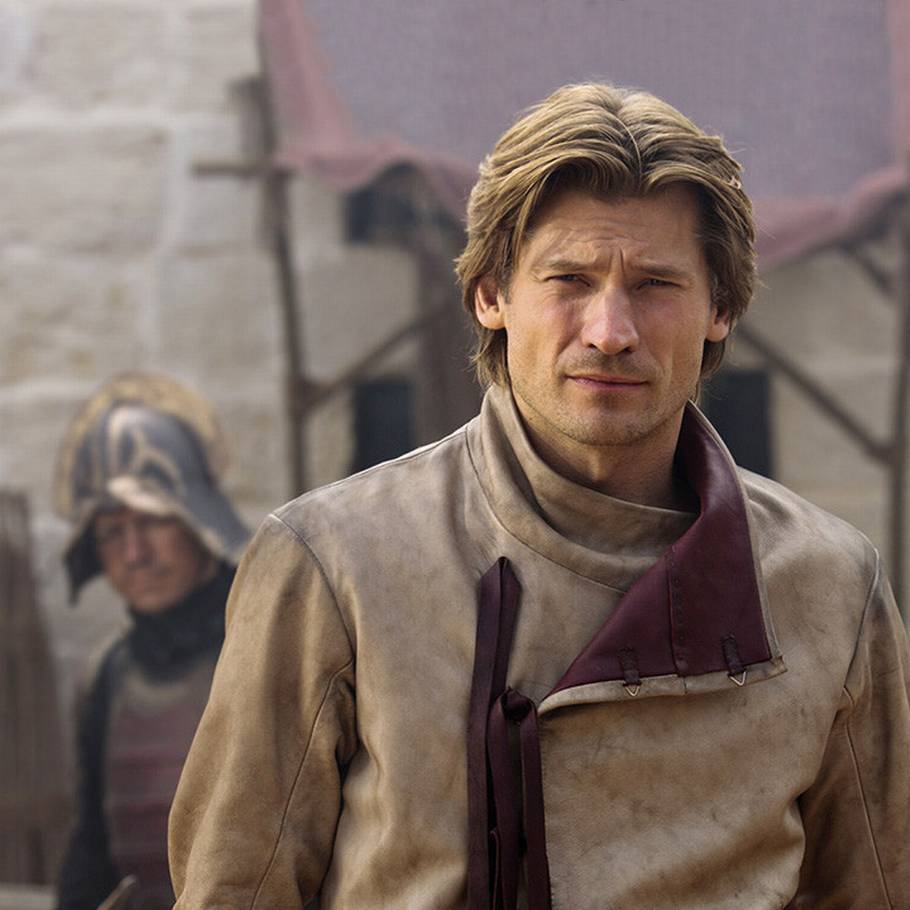 22809386%20-%20Game%20of%20Thrones%20%20Nickolaj%20Coster%20Waldau%20-%20HBO-CANAL+