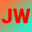 www.jihadwatch.org