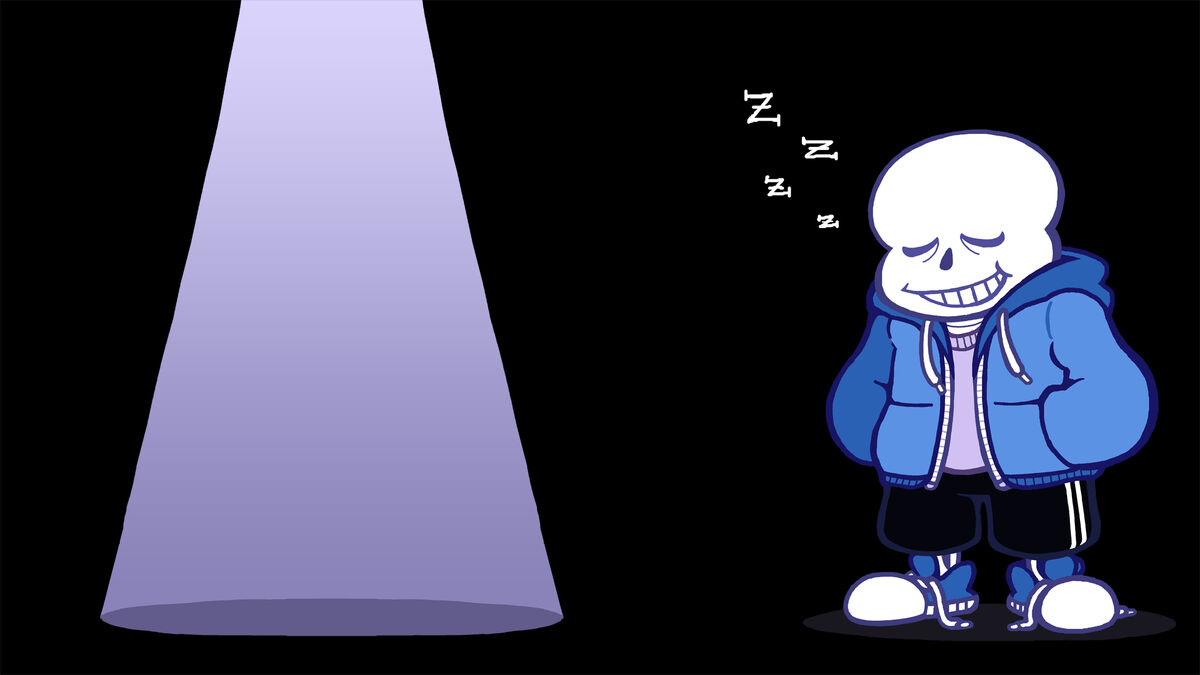 undertale.fandom.com