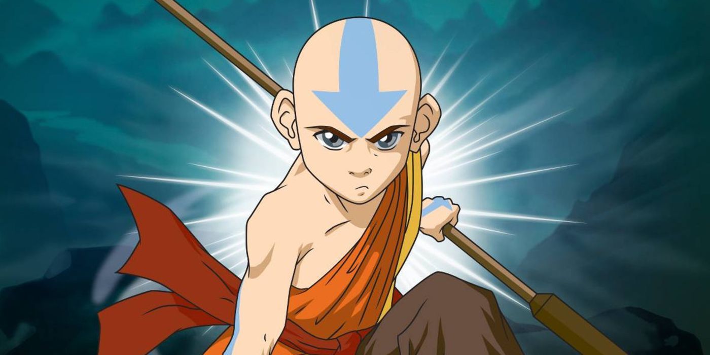 4-avatar-aang.jpg