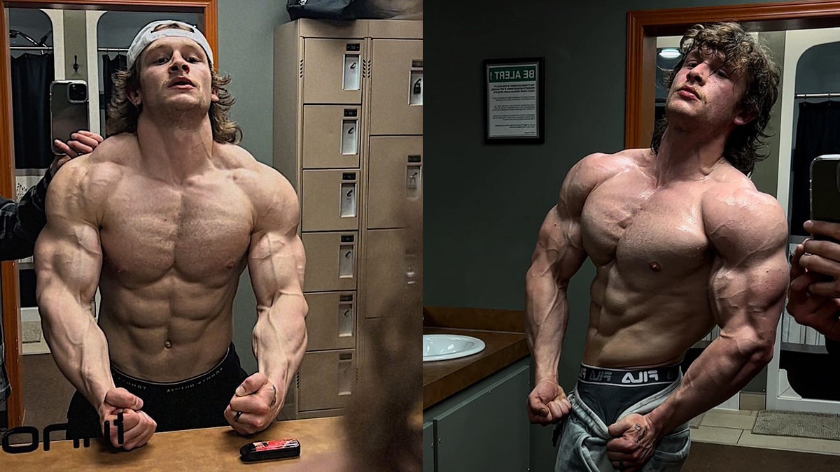 fitnessvolt.com