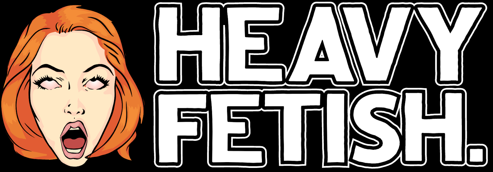 heavyfetish.com