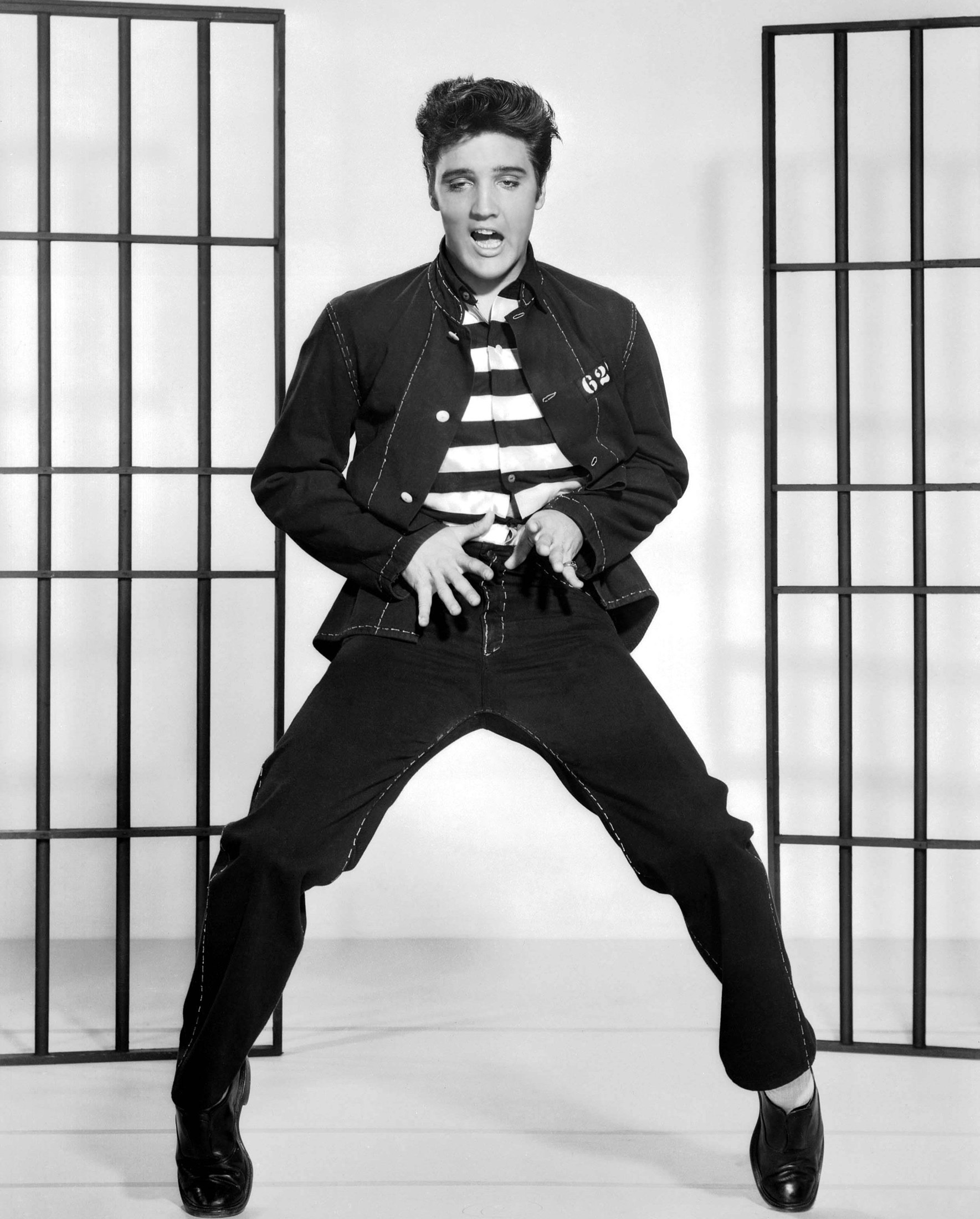 elvis2.jpg