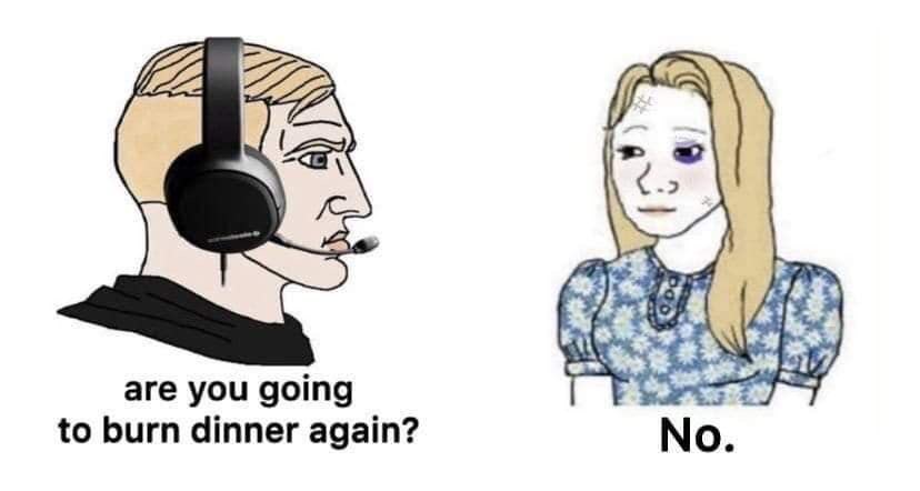 aa0.jpg