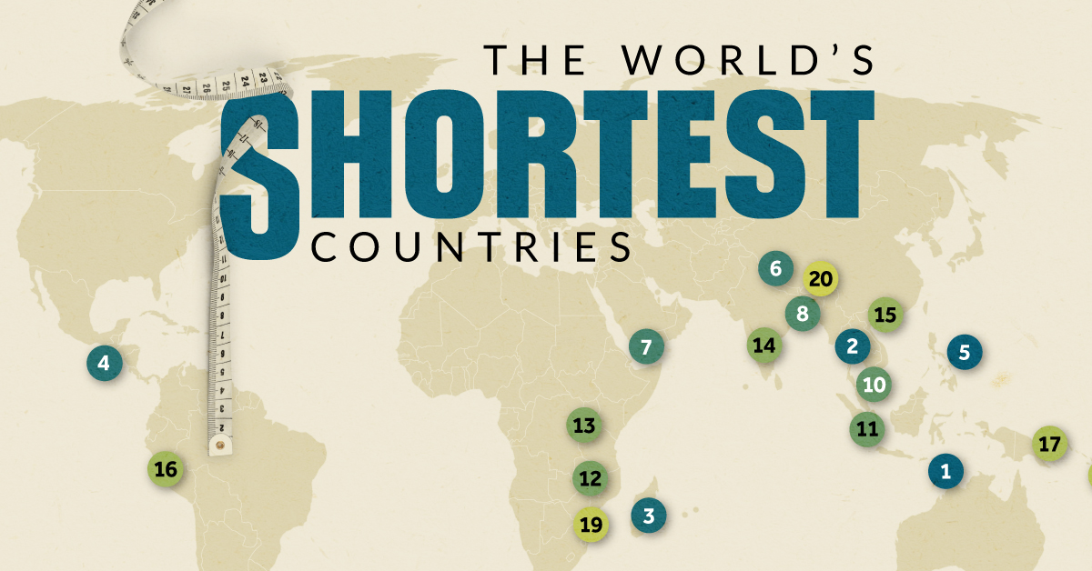 www.visualcapitalist.com