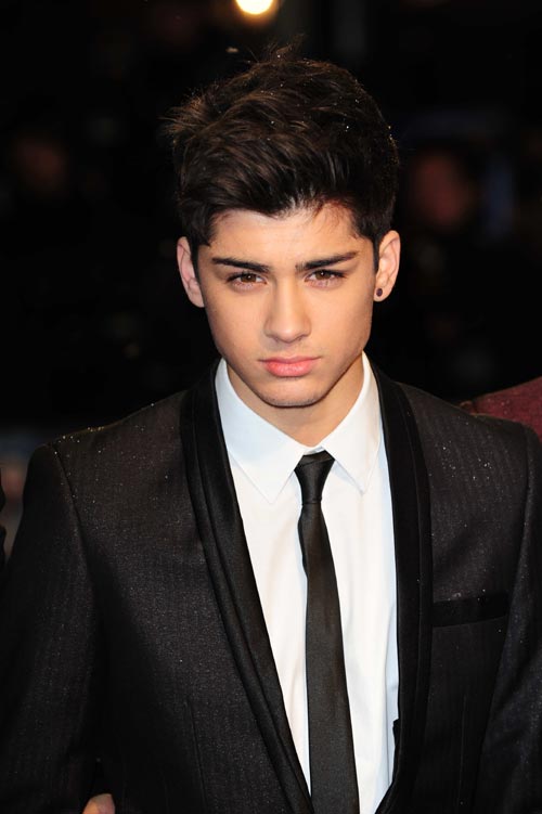 zayn-malik-zayn-malik-love-3-32687148-500-751.jpg