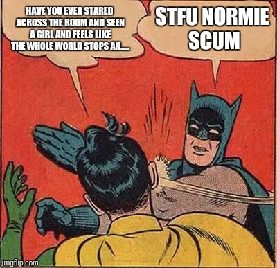 1tst1u.jpg