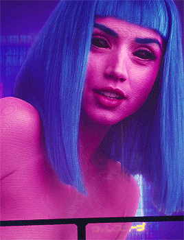 0ee0e668d16efb482053ba3c3895d1b4.gif