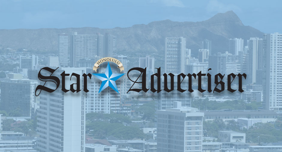 www.staradvertiser.com