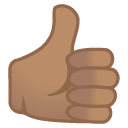 emoji_u1f44d_1f3fd.png