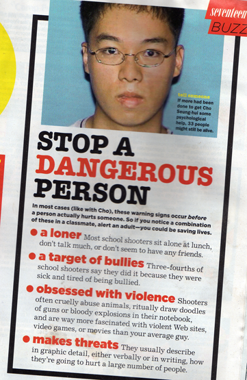 https://encyclopediadramatica.wiki/images/1/1d/StoppingDangerousDoods.png