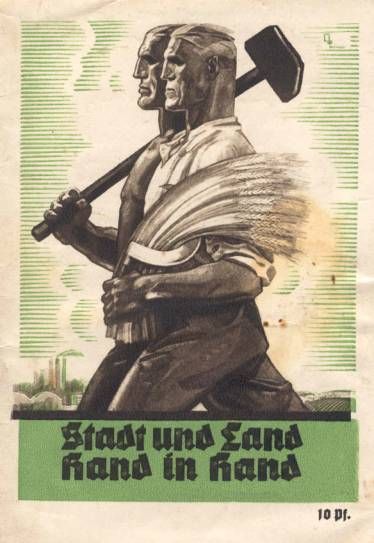 67ce4a54bf35c010e510a2c8817749b2.jpg