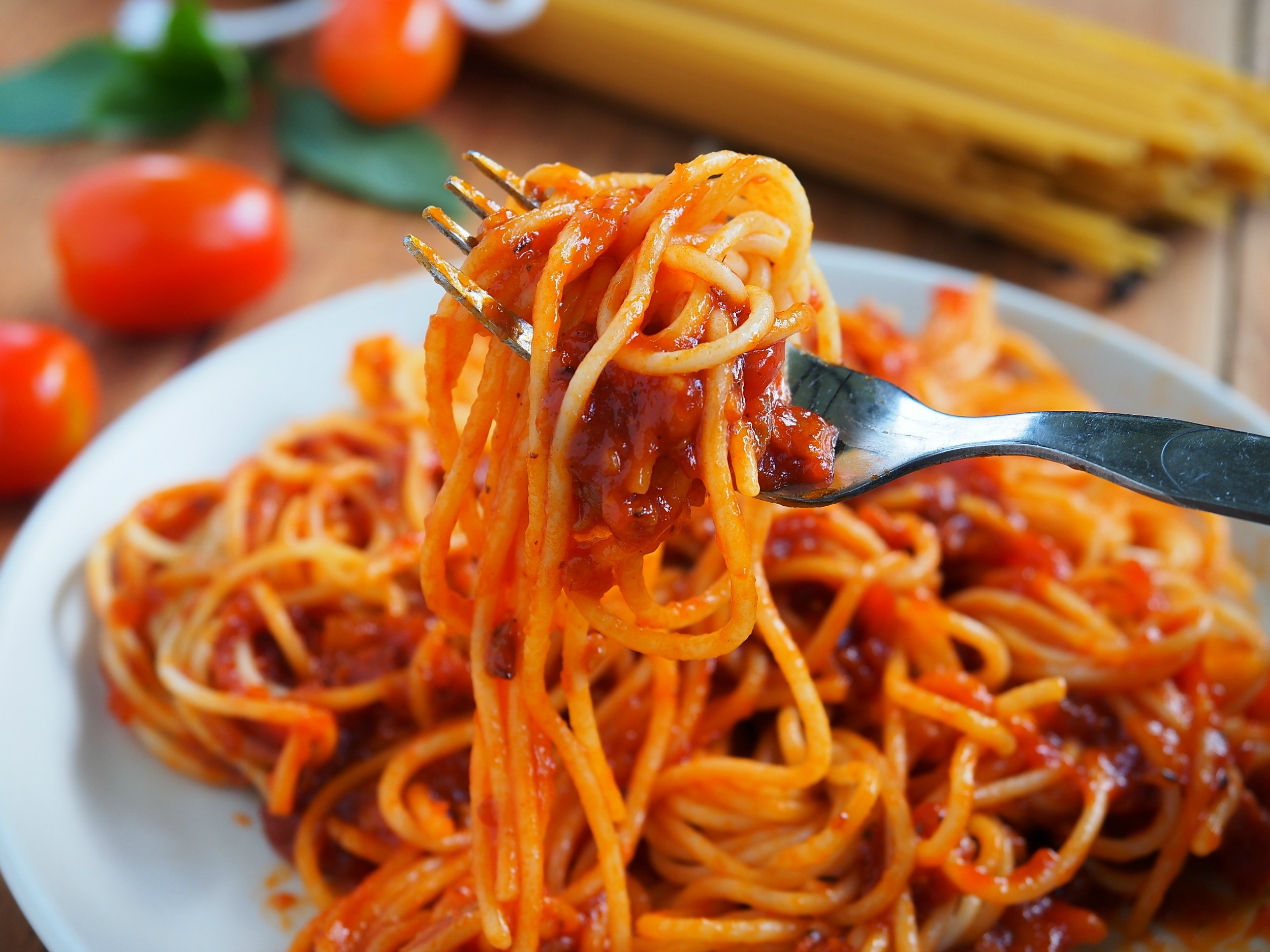 spaghetti1.jpg