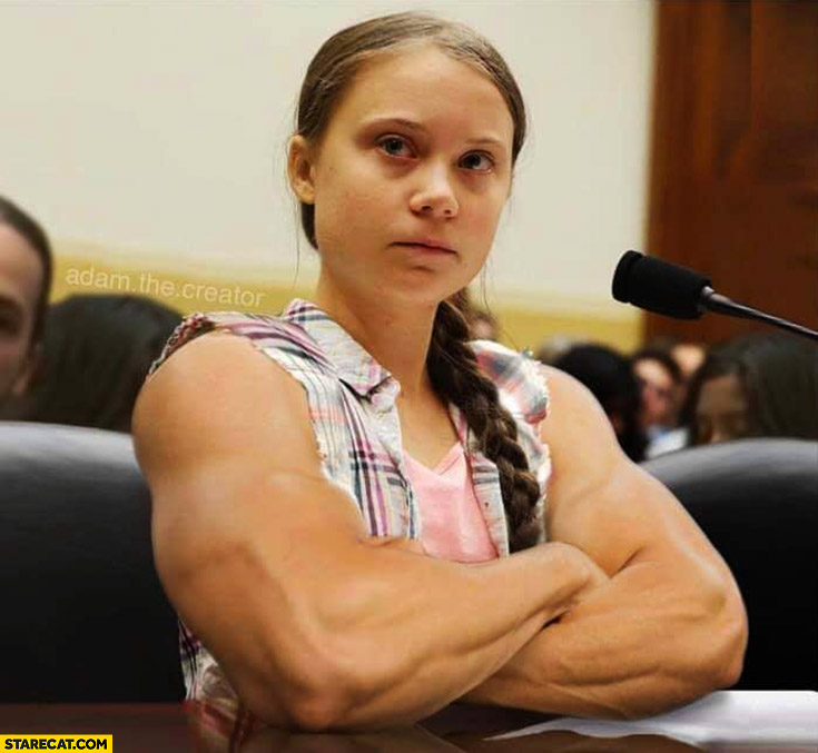 greta-thunberg-muscular-arms-photoshopped.jpg