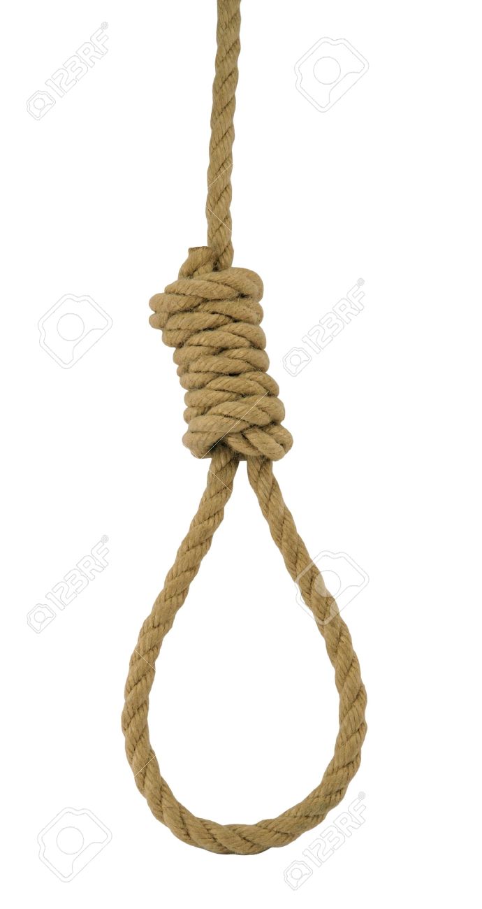 3788234-hanging-noose-of-rope-isolated-on-white-.jpg