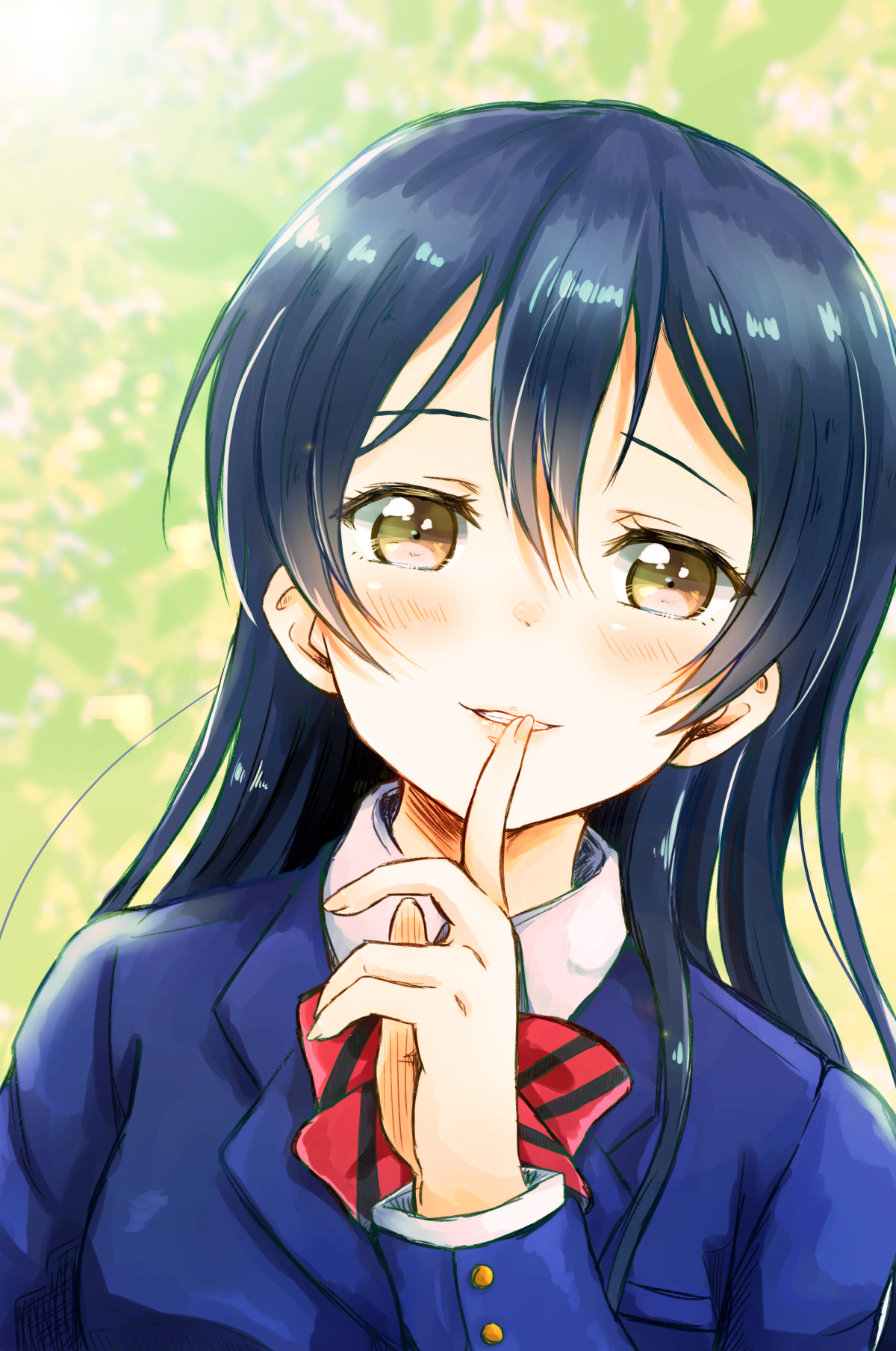 Sonoda.Umi.full.1827987.jpg