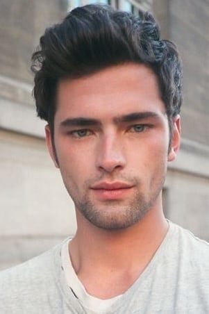 sean-opry-123273.jpg