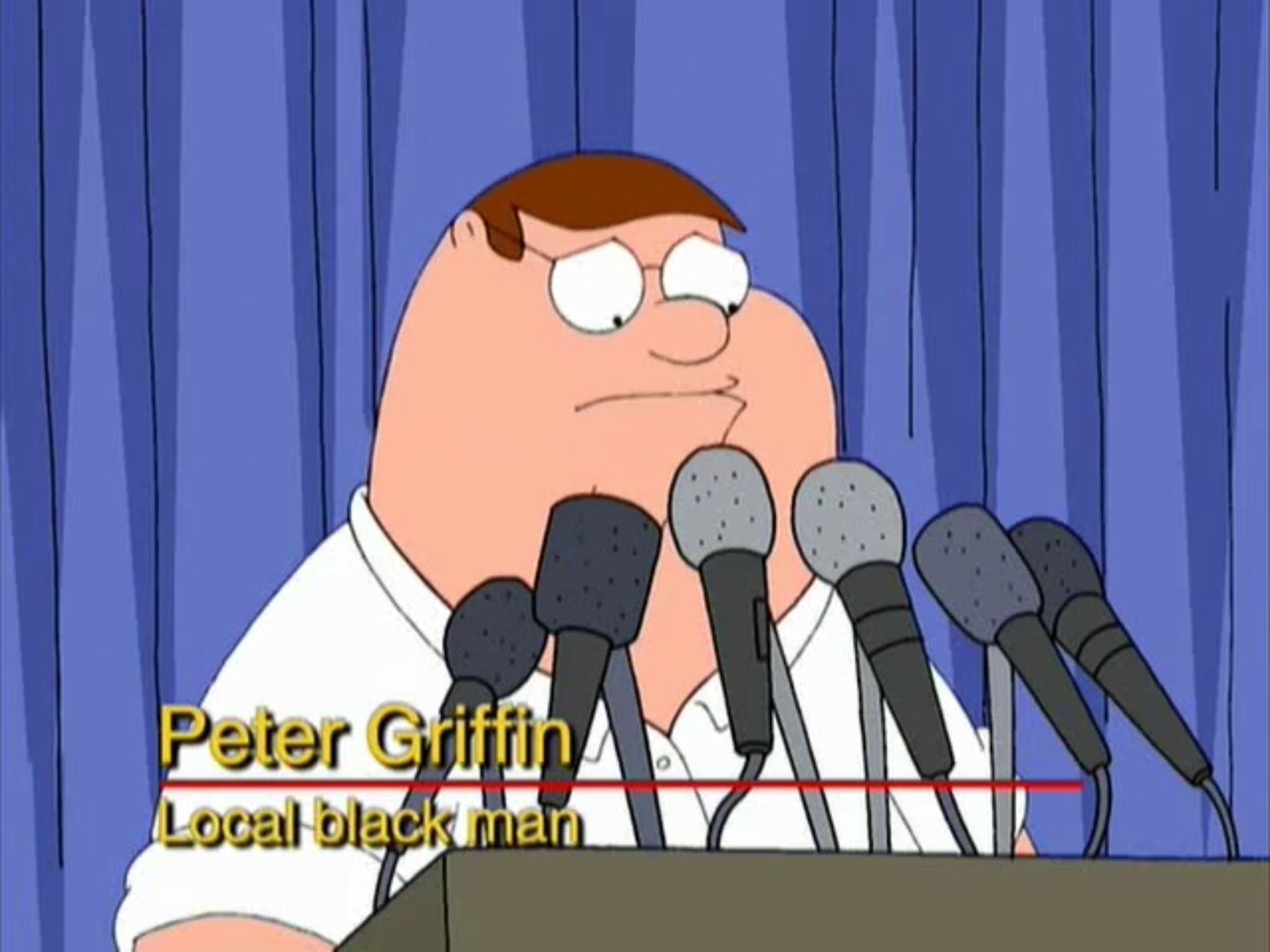 ed08f31b13d60e9b707bf77c268d1c0e.png