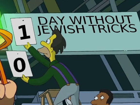 aVBJzj0p_700w_0.jpg