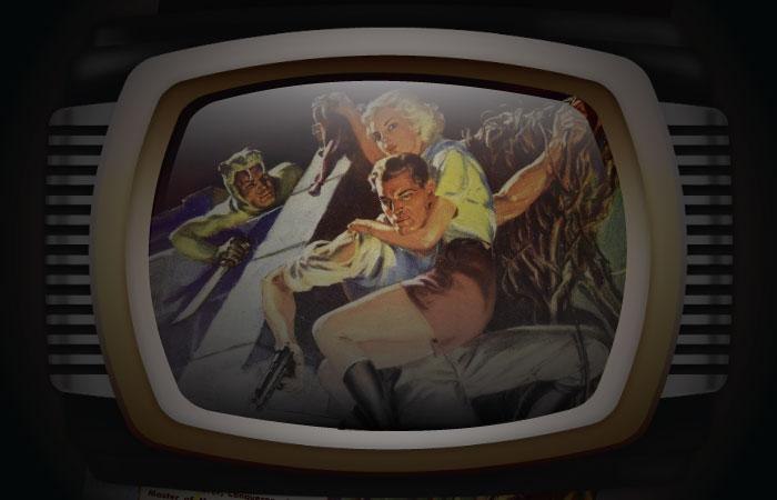 pulplibrary.com