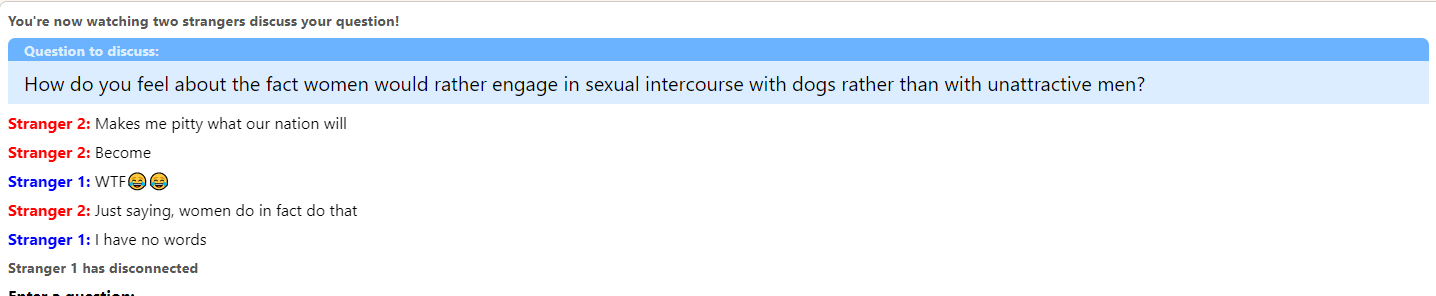 2b31b13b87400d1092442b718db72641.png
