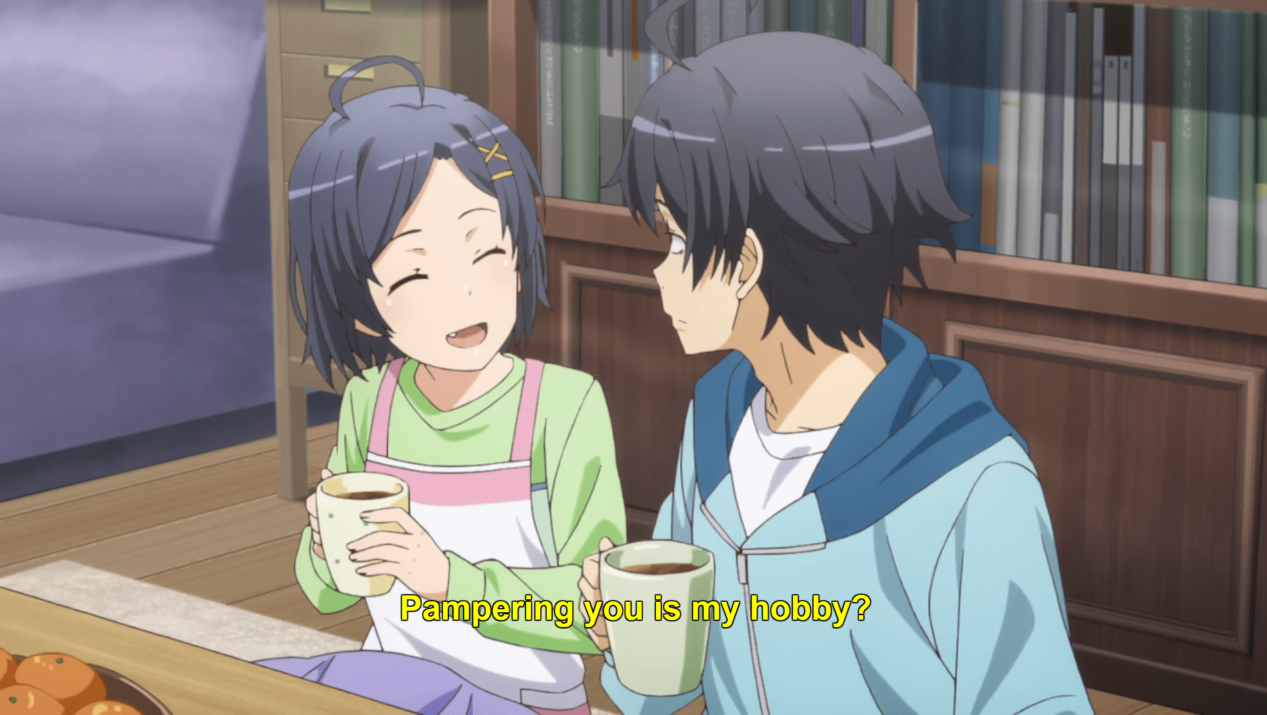 oregairu-season-3-episode-1i.png