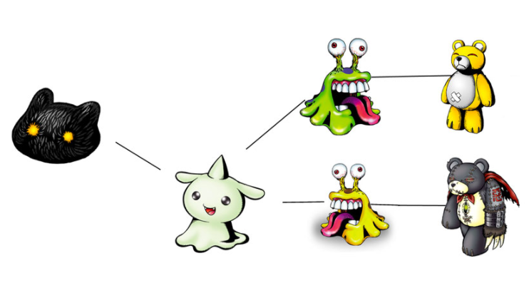 7605cf054ba69bb8beaa75c0252f34c9.png