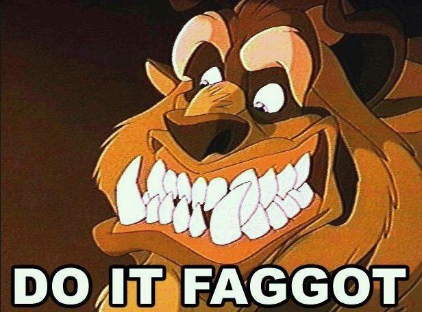 Beast_Do_it_faggot.jpg