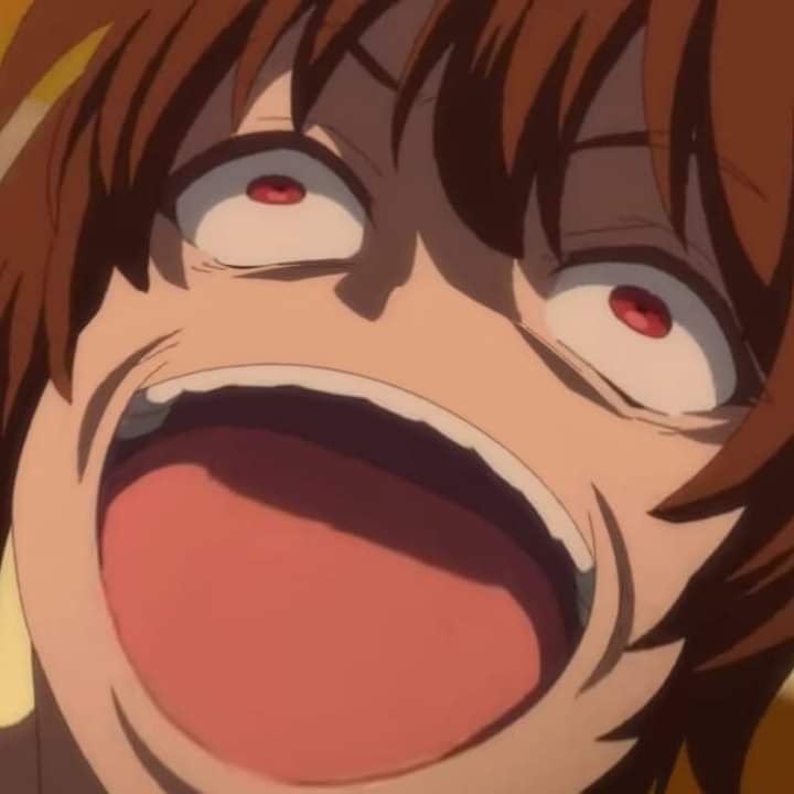 feqraojr1tg71.jpg
