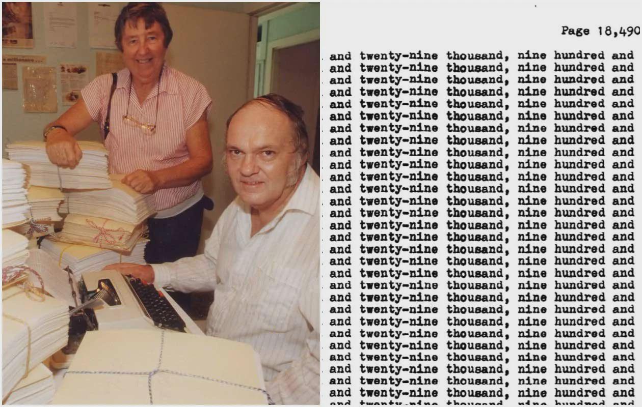 mq7bxlwxxwpf1.jpeg