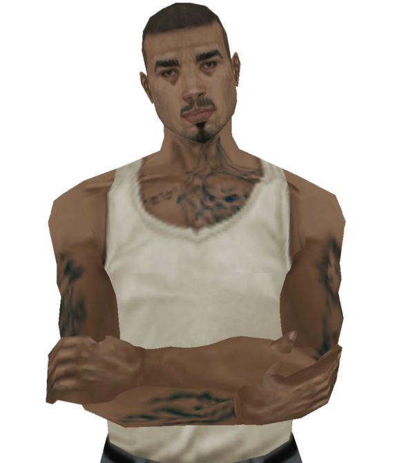 1cf5313c221a6292cdd1b05cdf44771a.png