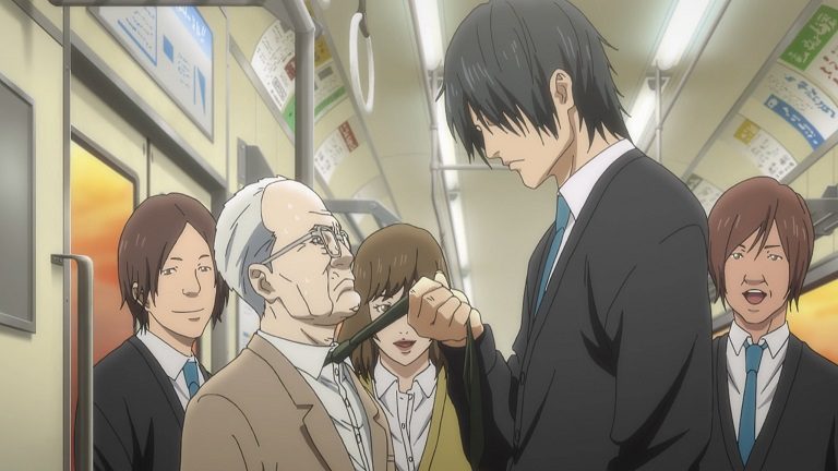 Inuyashiki1-header.jpg